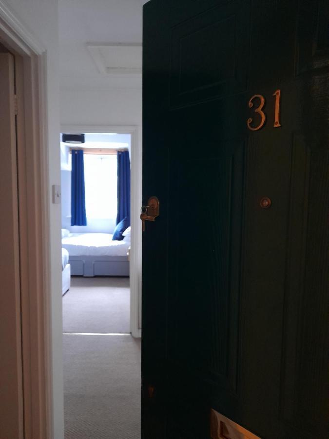 Gracenote Properties Hemel Hempstead - Serviced Apartment With Free Parking Buitenkant foto